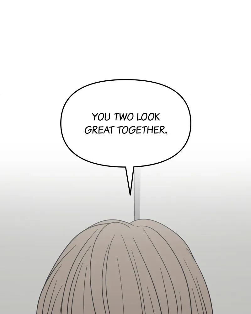No OfficeRomance! Chapter 15 page 80 - 