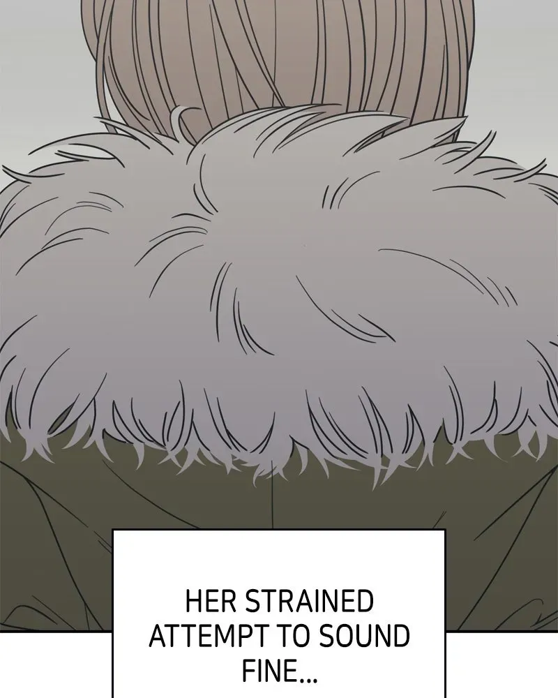No OfficeRomance! Chapter 15 page 81 - 