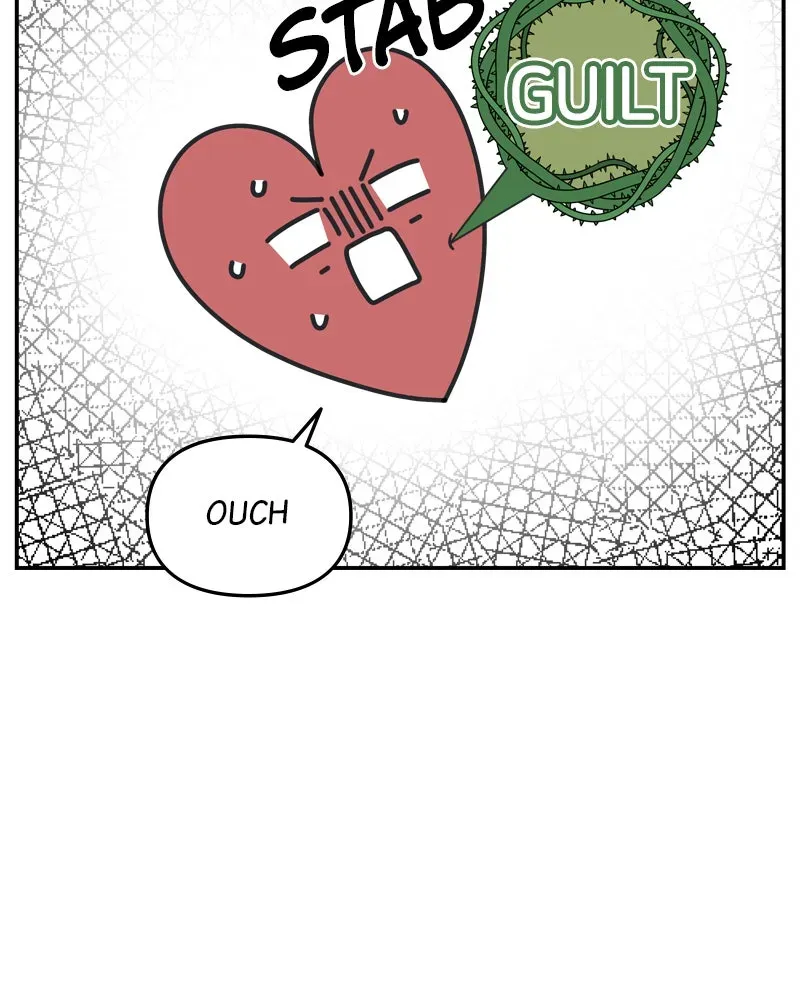 No OfficeRomance! Chapter 15 page 83 - 