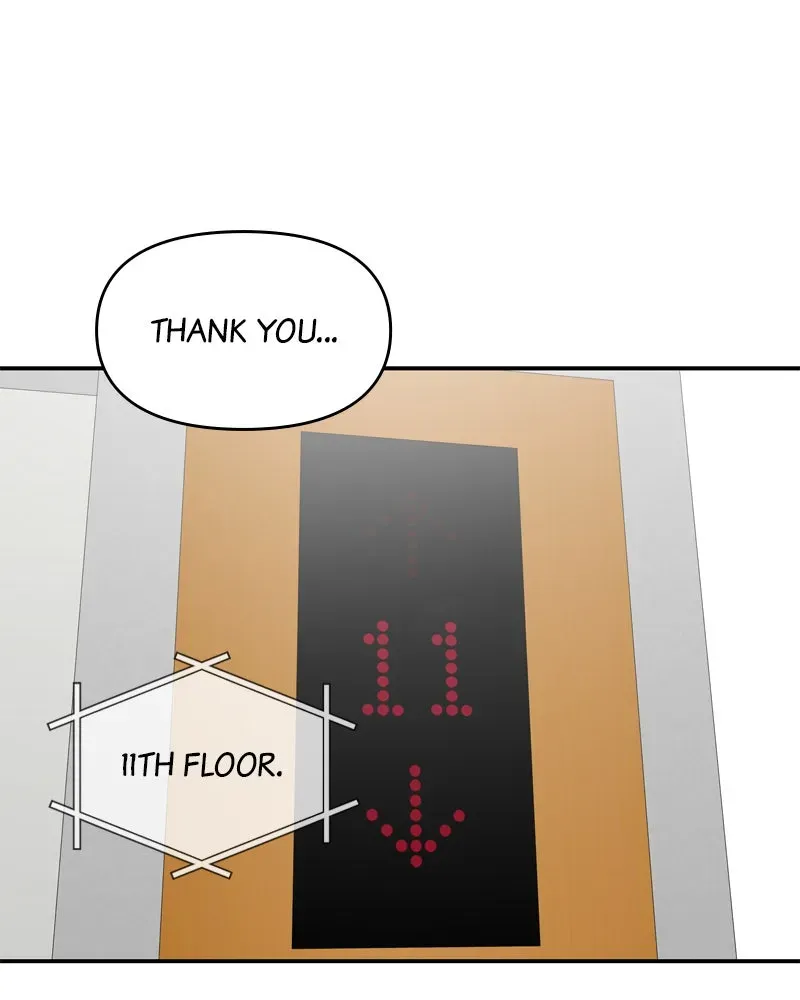 No OfficeRomance! Chapter 15 page 84 - 