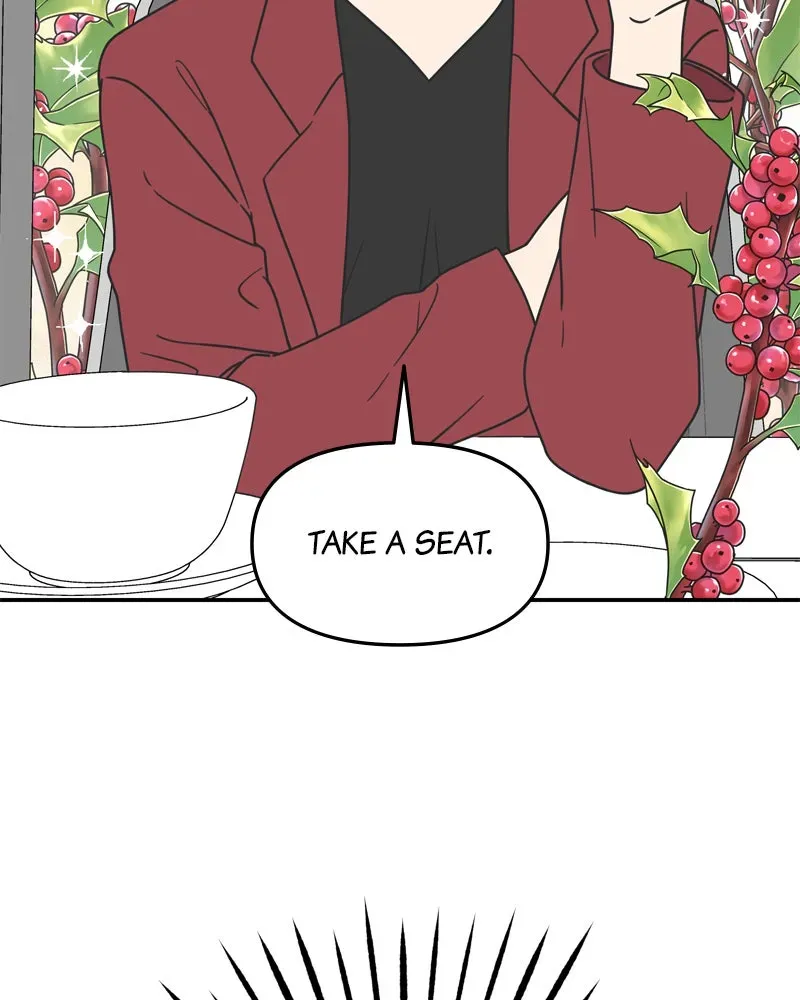 No OfficeRomance! Chapter 15 page 87 - 