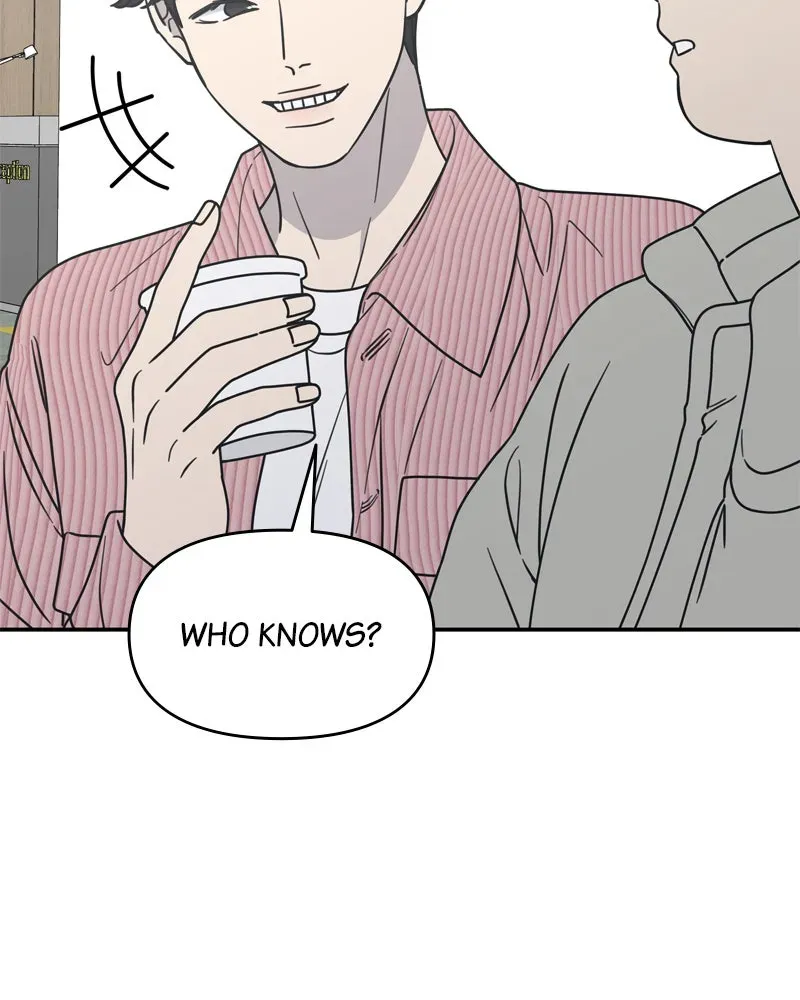 No OfficeRomance! Chapter 15 page 97 - 