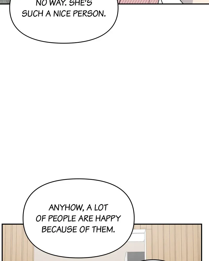 No OfficeRomance! Chapter 15 page 100 - 
