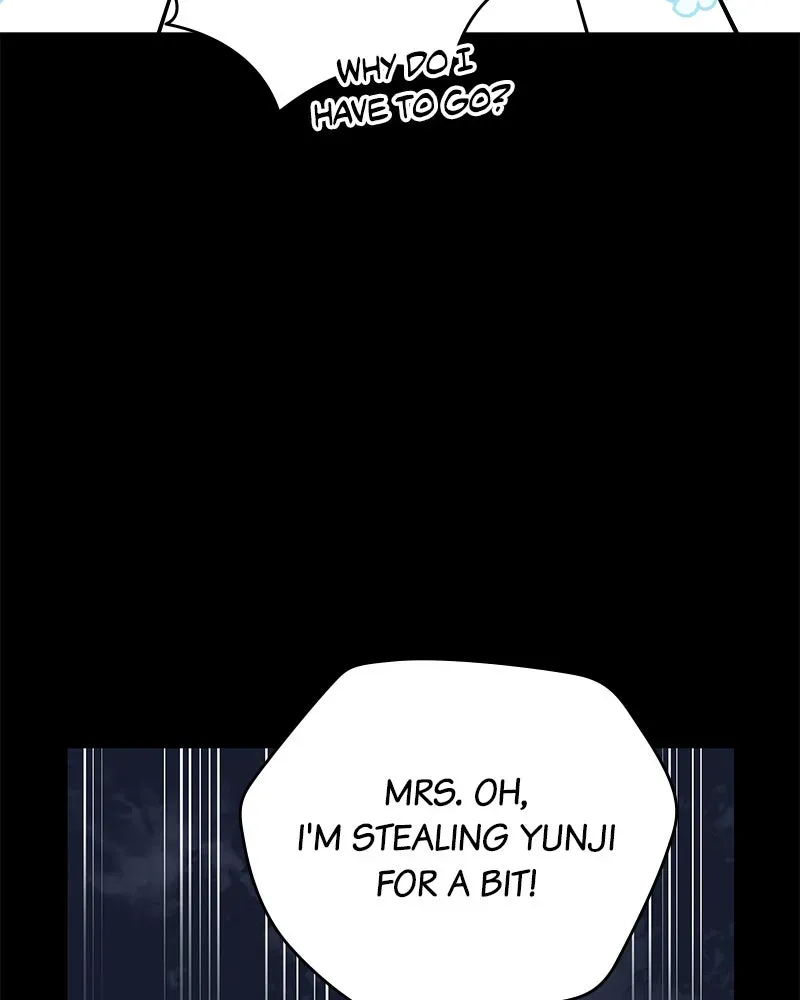 No OfficeRomance! Chapter 16 page 110 - 