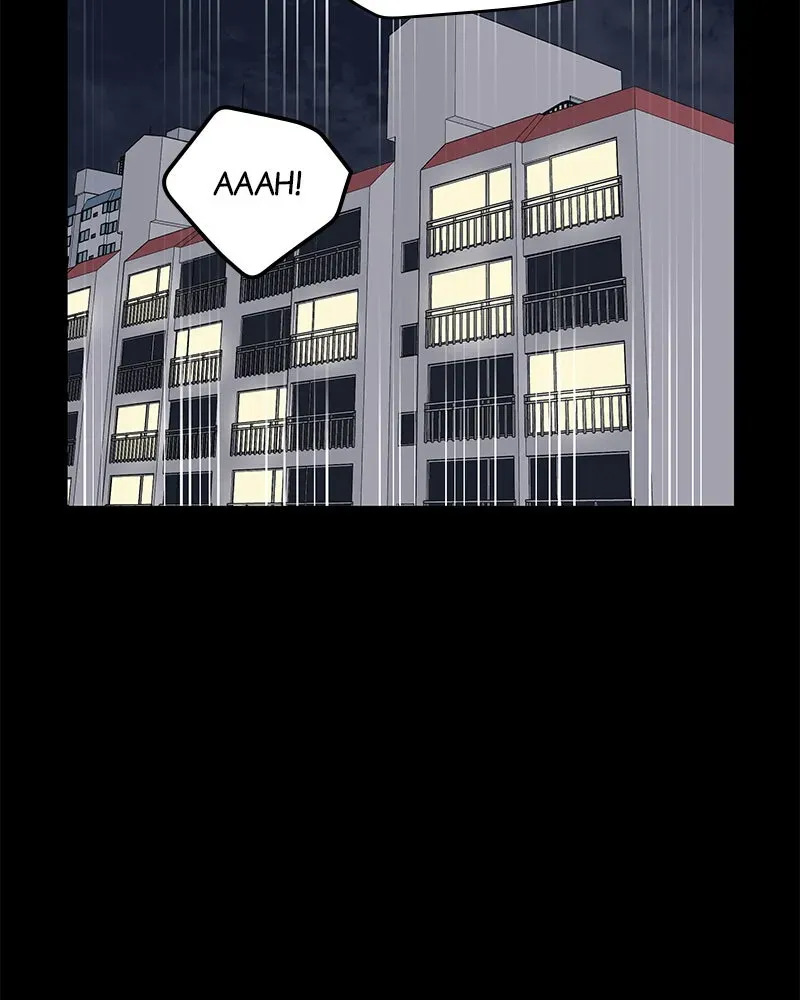 No OfficeRomance! Chapter 16 page 111 - 