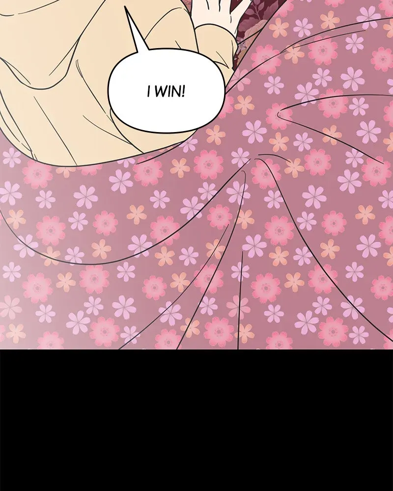 No OfficeRomance! Chapter 16 page 117 - 