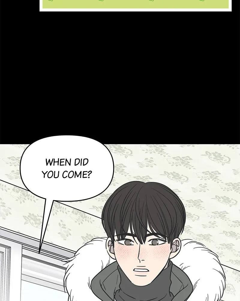 No OfficeRomance! Chapter 16 page 121 - 