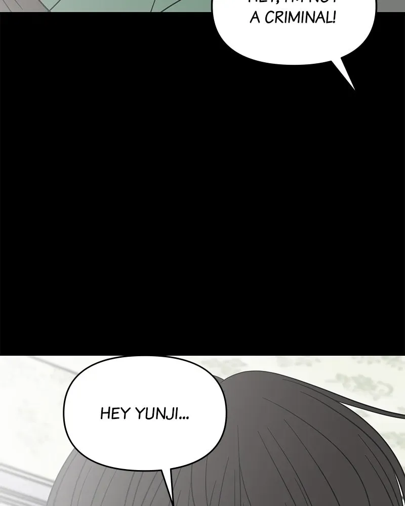 No OfficeRomance! Chapter 16 page 123 - 
