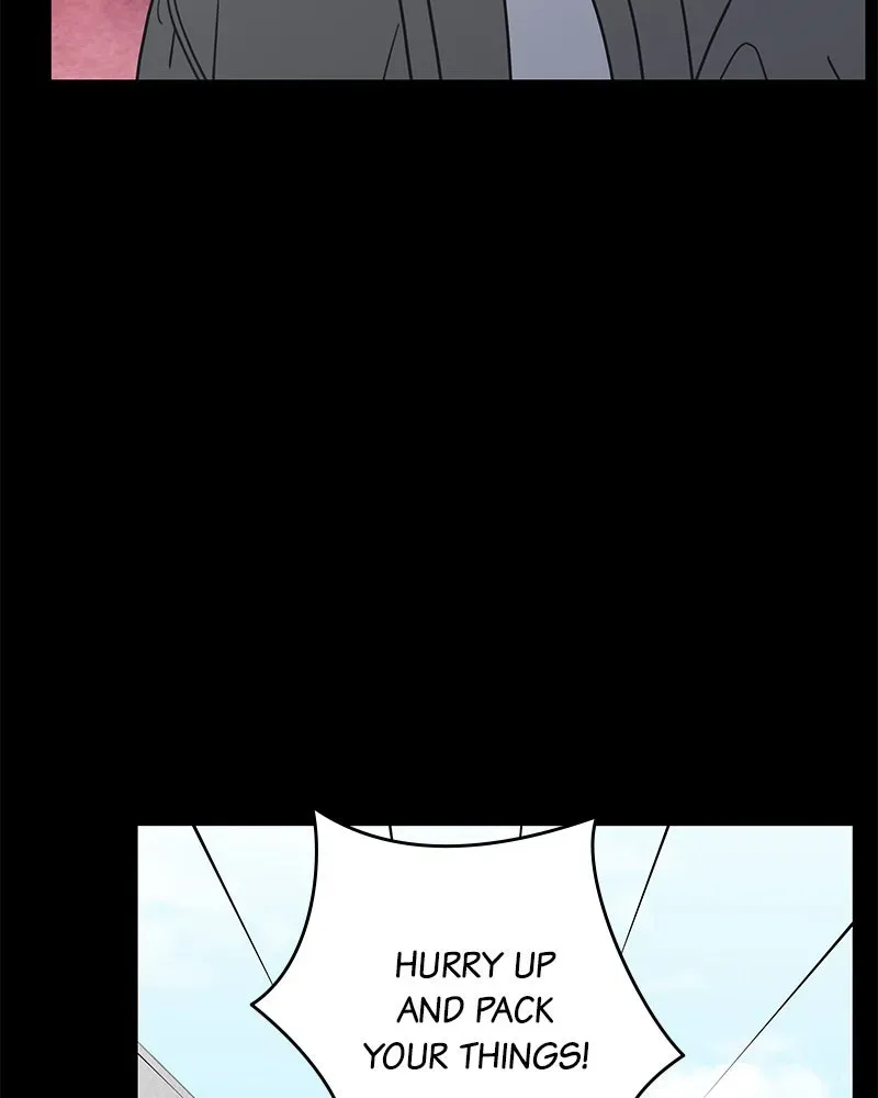 No OfficeRomance! Chapter 16 page 129 - 