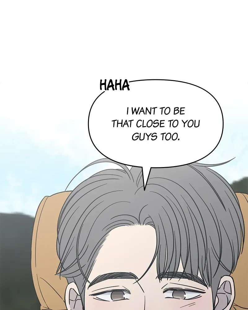 No OfficeRomance! Chapter 16 page 137 - 