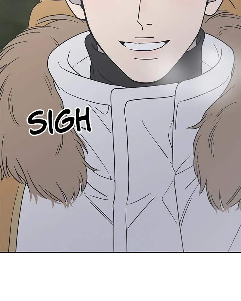 No OfficeRomance! Chapter 16 page 138 - 