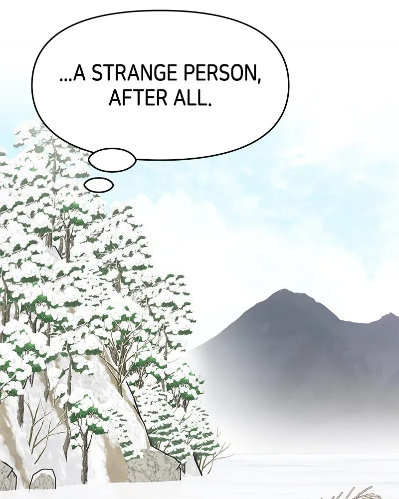 No OfficeRomance! Chapter 16 page 141 - 