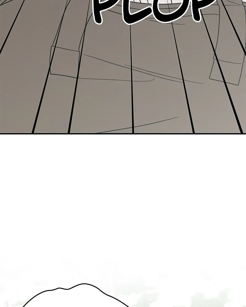 No OfficeRomance! Chapter 16 page 145 - 