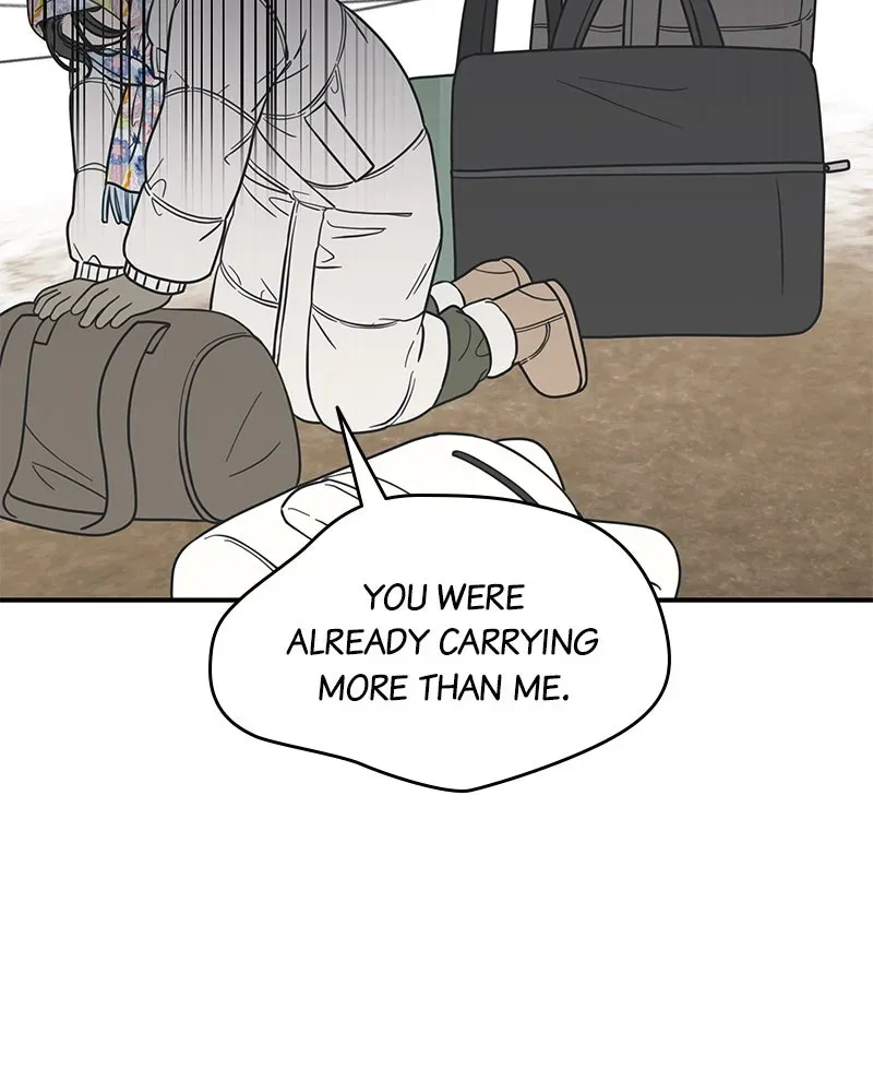 No OfficeRomance! Chapter 16 page 147 - 