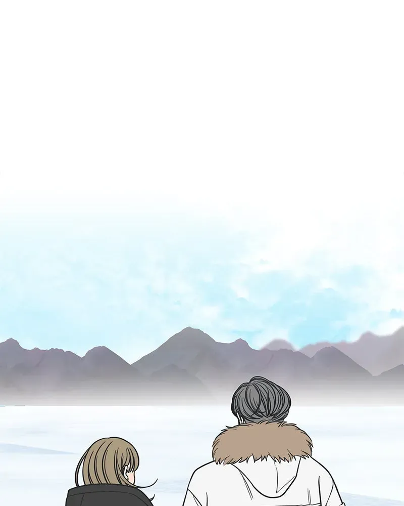 No OfficeRomance! Chapter 16 page 152 - 