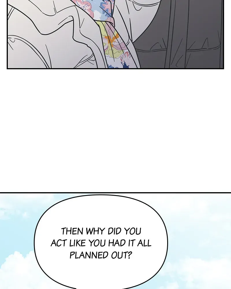 No OfficeRomance! Chapter 16 page 164 - 