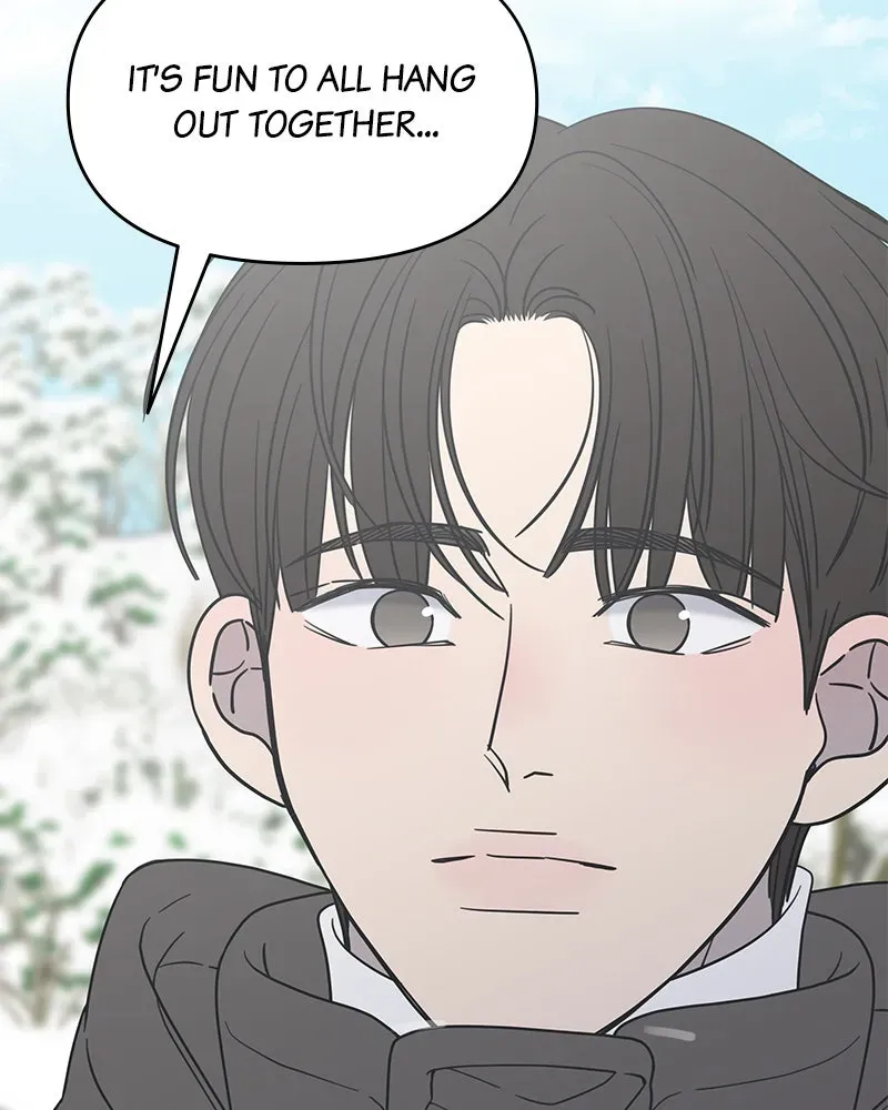 No OfficeRomance! Chapter 16 page 168 - 