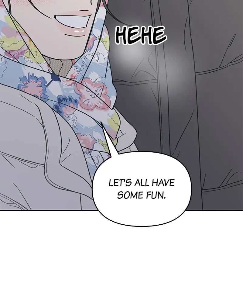 No OfficeRomance! Chapter 16 page 177 - 
