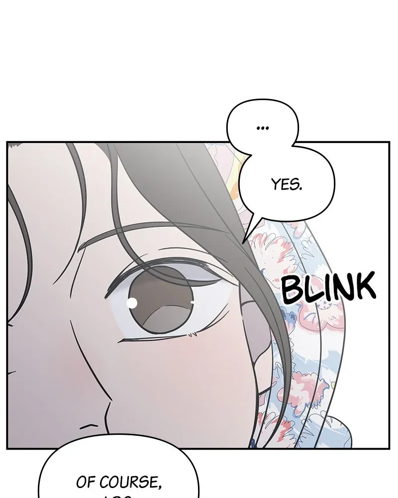 No OfficeRomance! Chapter 16 page 182 - 