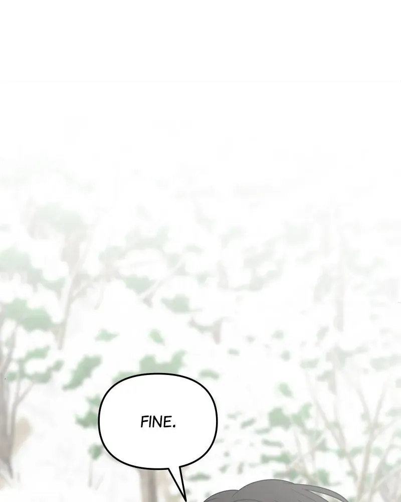 No OfficeRomance! Chapter 16 page 184 - 