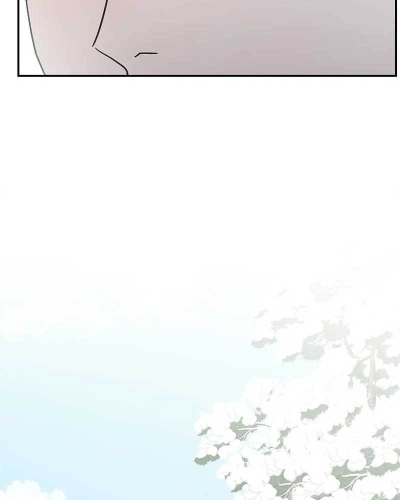 No OfficeRomance! Chapter 16 page 190 - 