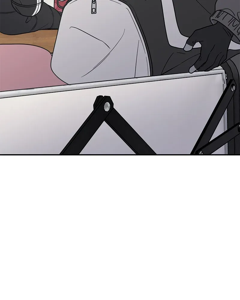No OfficeRomance! Chapter 16 page 27 - 