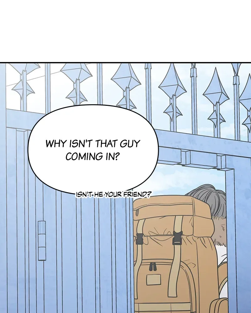No OfficeRomance! Chapter 16 page 33 - 