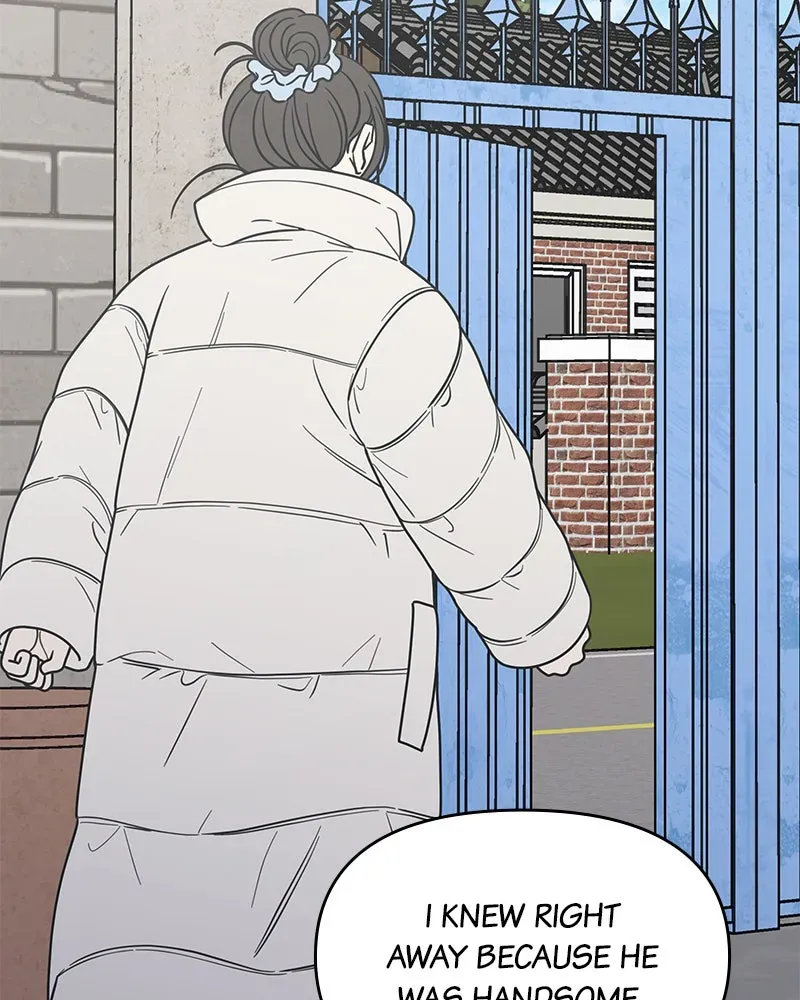 No OfficeRomance! Chapter 16 page 36 - 