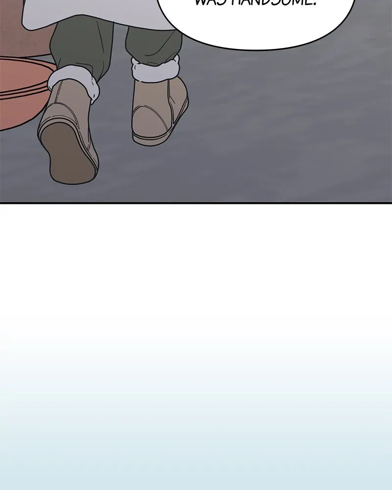 No OfficeRomance! Chapter 16 page 37 - 