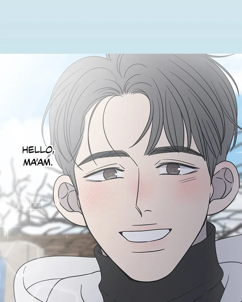 No OfficeRomance! Chapter 16 page 38 - 