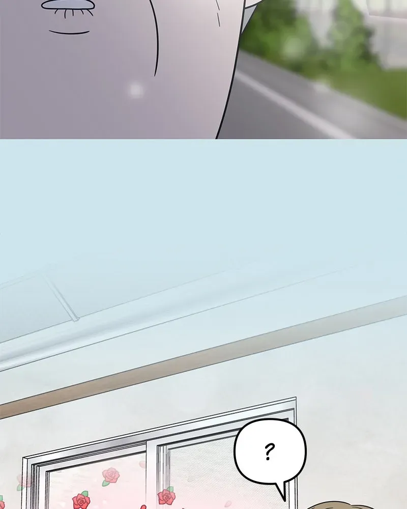 No OfficeRomance! Chapter 16 page 40 - 