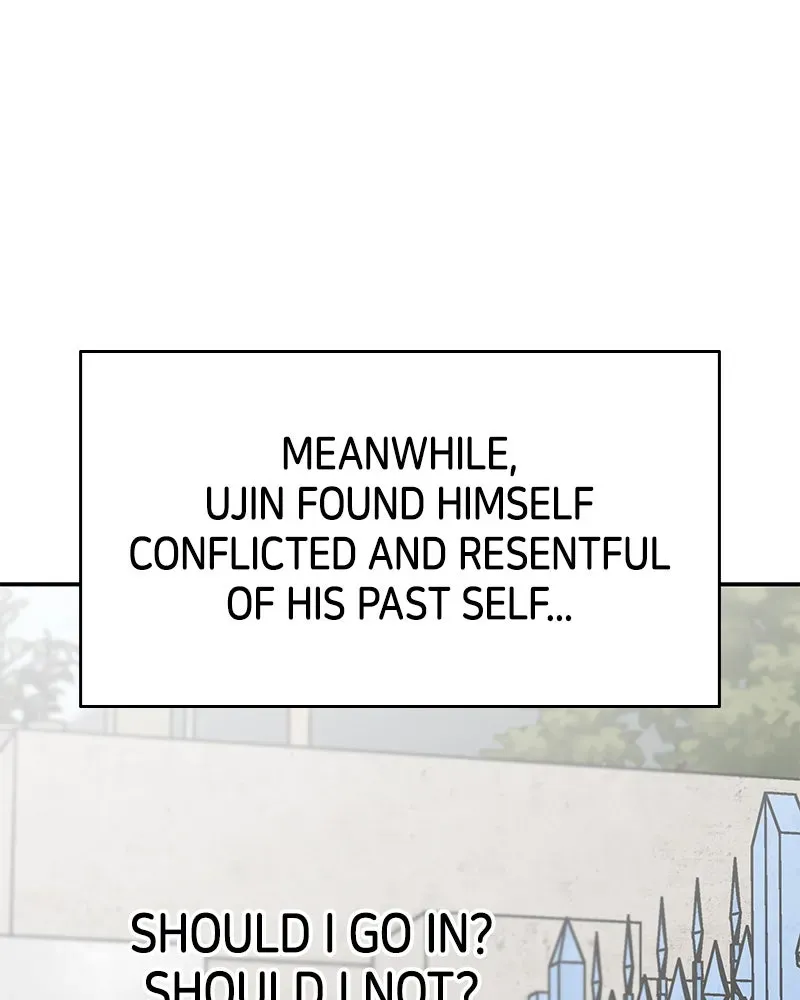 No OfficeRomance! Chapter 16 page 42 - 