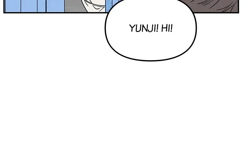 No OfficeRomance! Chapter 16 page 50 - 