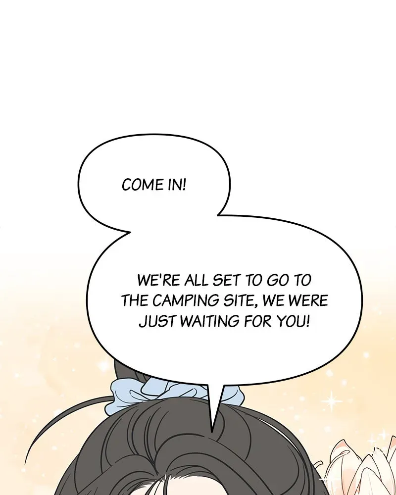 No OfficeRomance! Chapter 16 page 51 - 