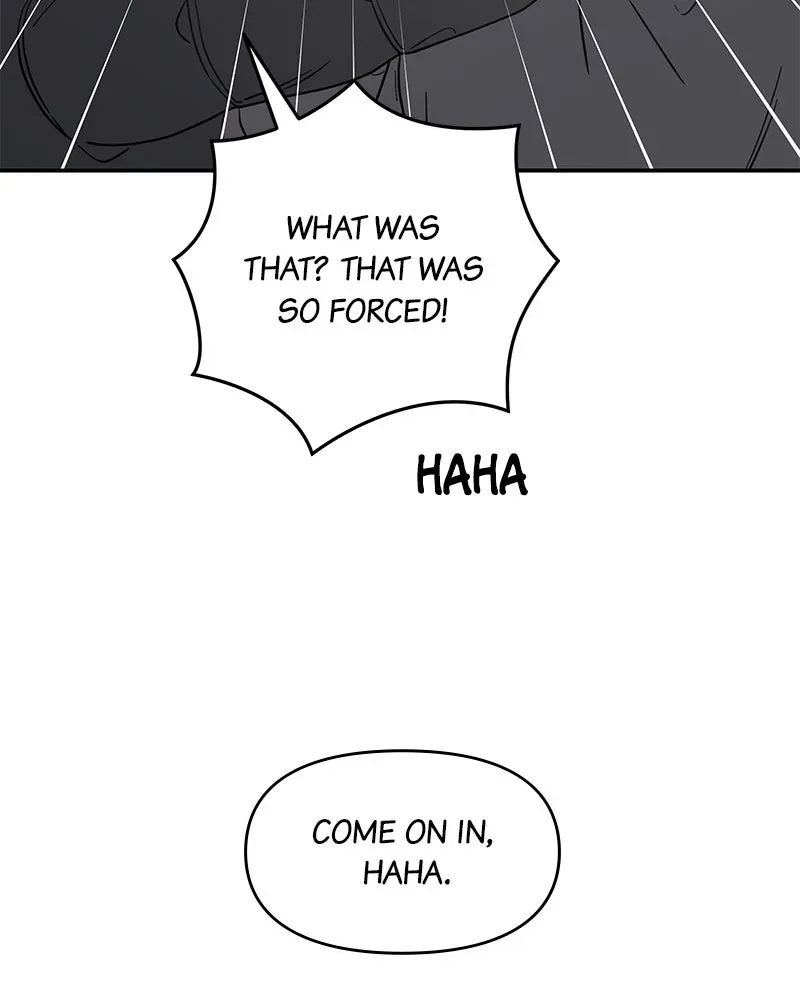 No OfficeRomance! Chapter 16 page 59 - 
