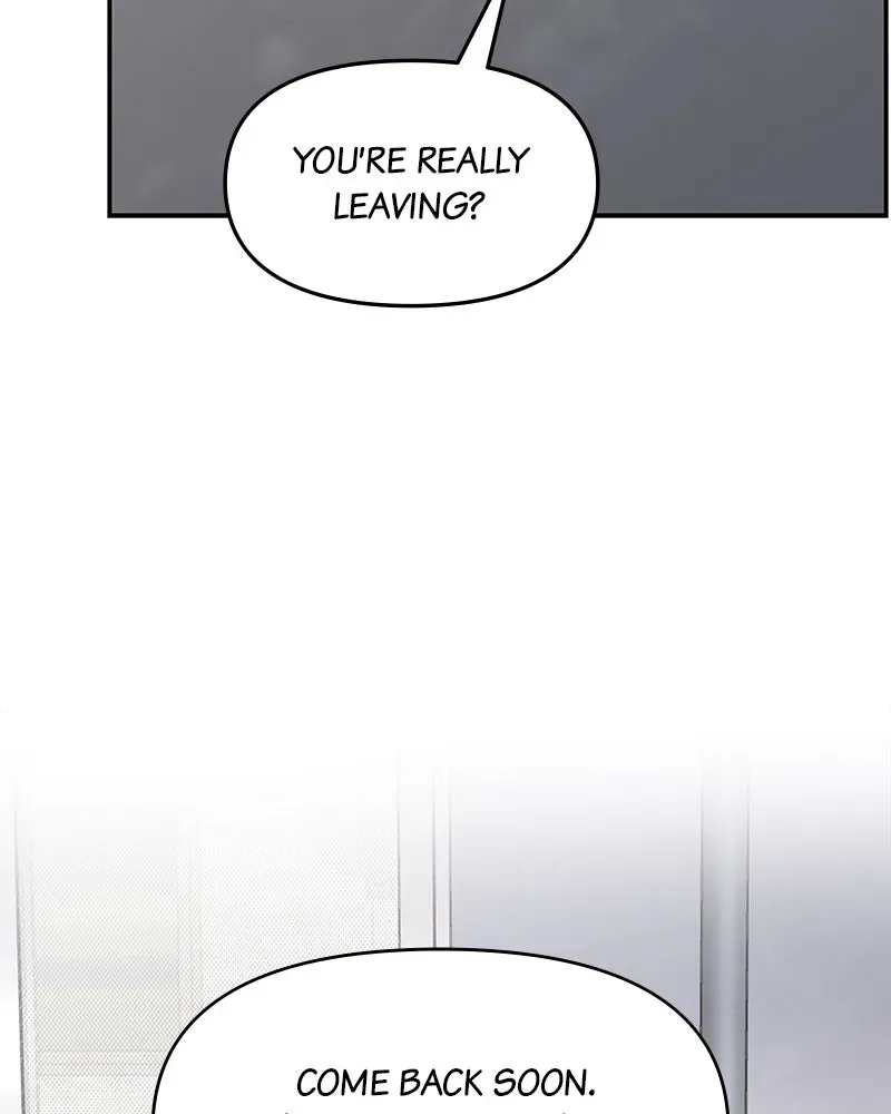 No OfficeRomance! Chapter 16 page 61 - 