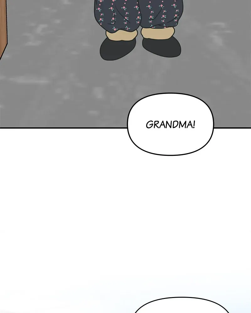 No OfficeRomance! Chapter 16 page 63 - 