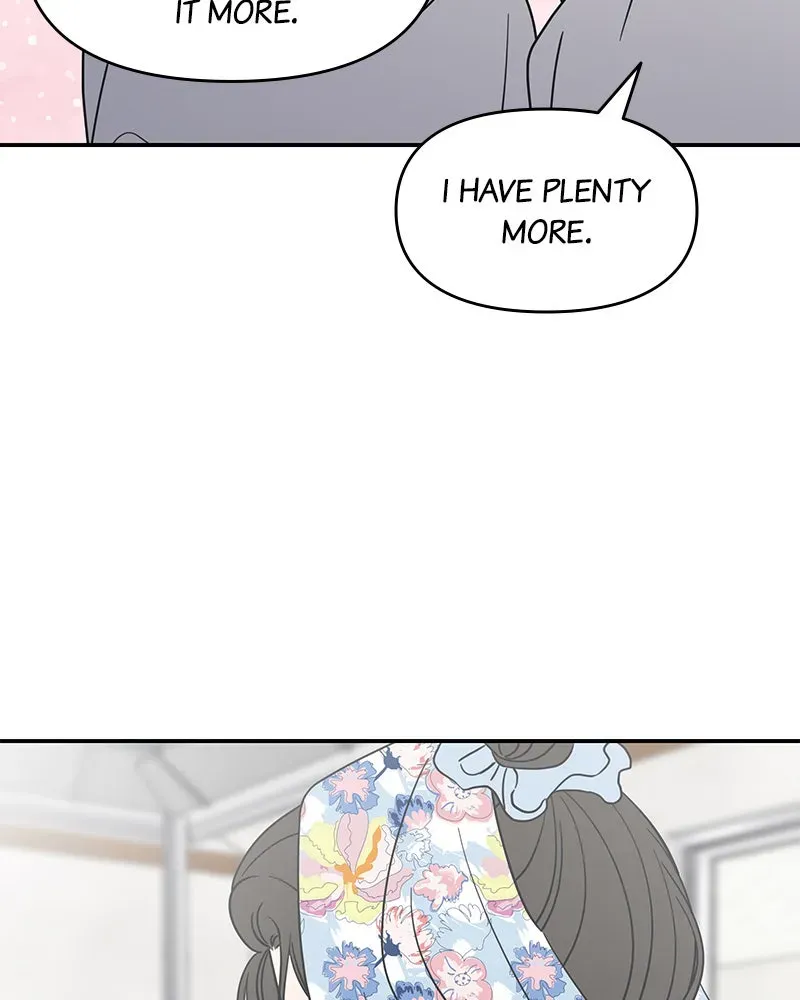 No OfficeRomance! Chapter 16 page 67 - 