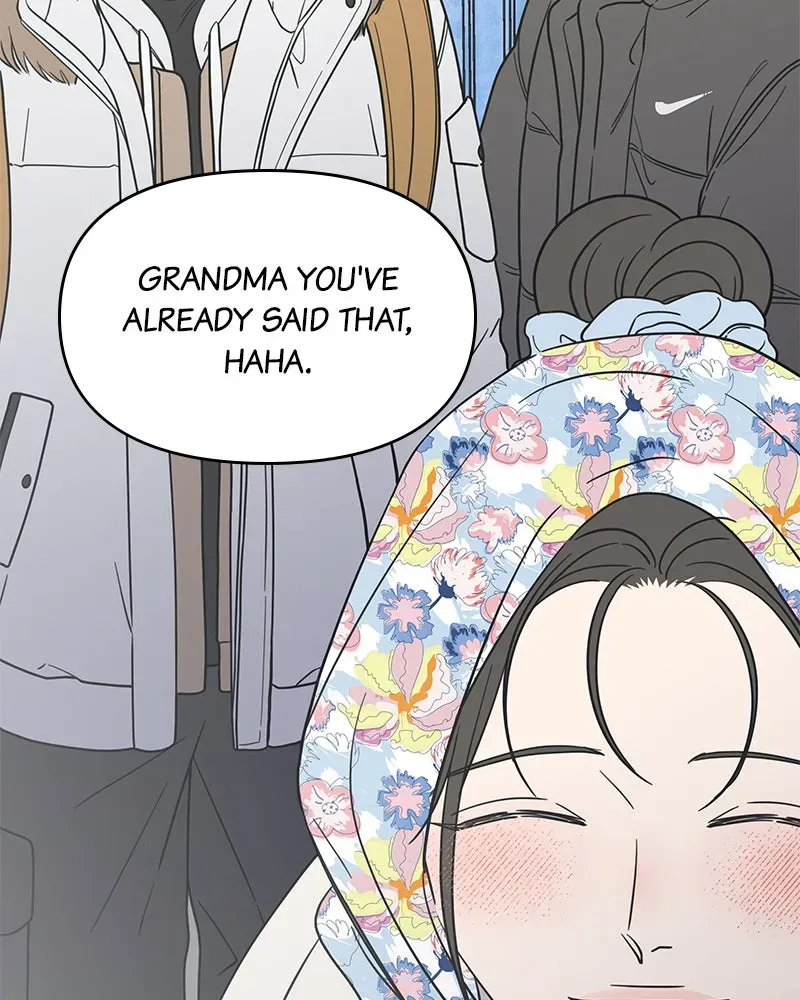 No OfficeRomance! Chapter 16 page 70 - 