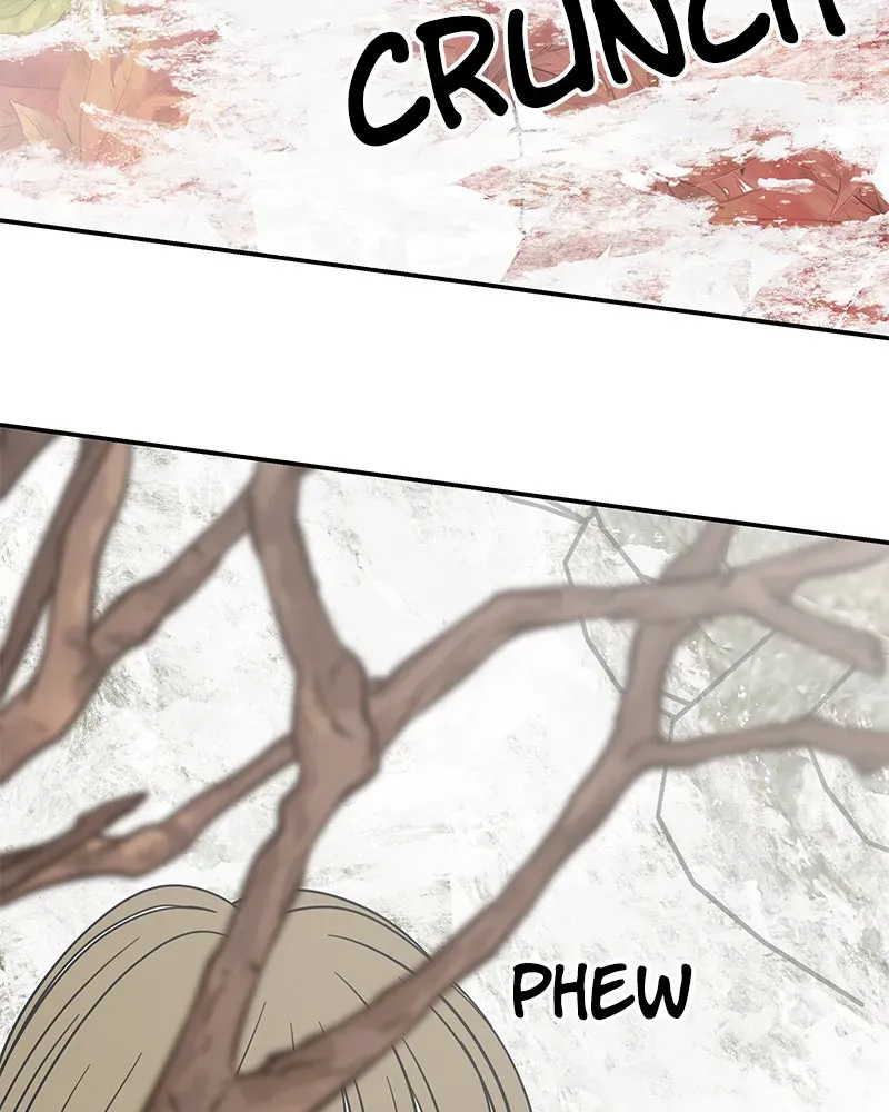 No OfficeRomance! Chapter 16 page 76 - 