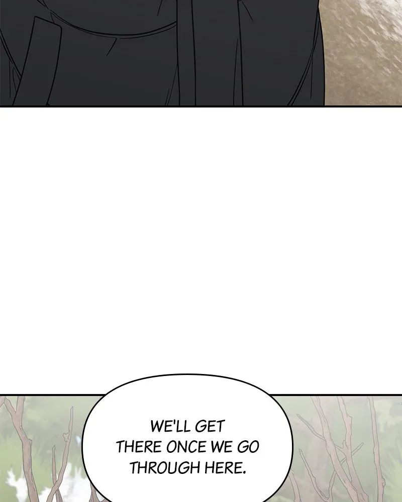 No OfficeRomance! Chapter 16 page 78 - 
