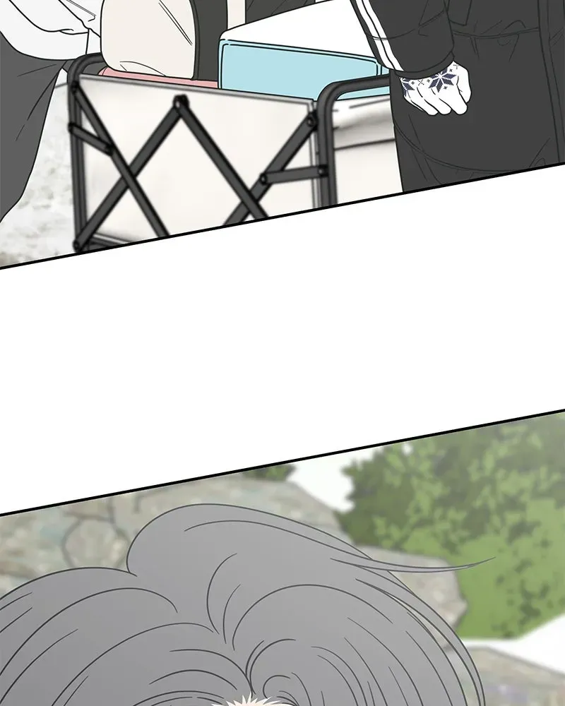 No OfficeRomance! Chapter 16 page 80 - 