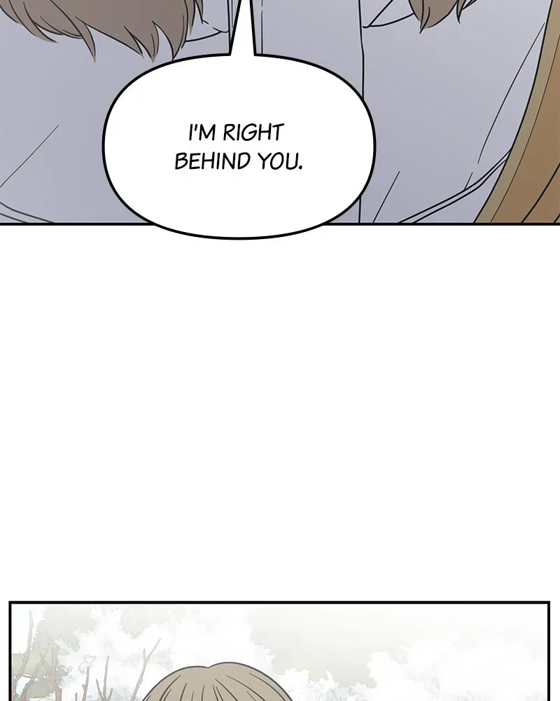 No OfficeRomance! Chapter 16 page 82 - 