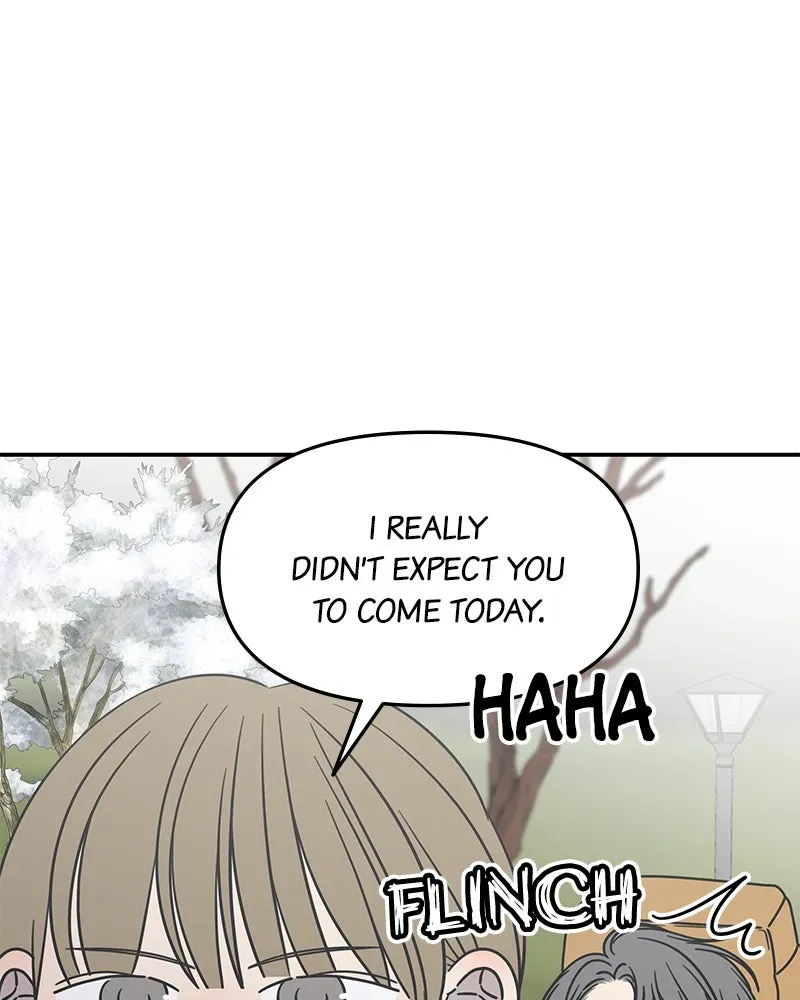 No OfficeRomance! Chapter 16 page 84 - 