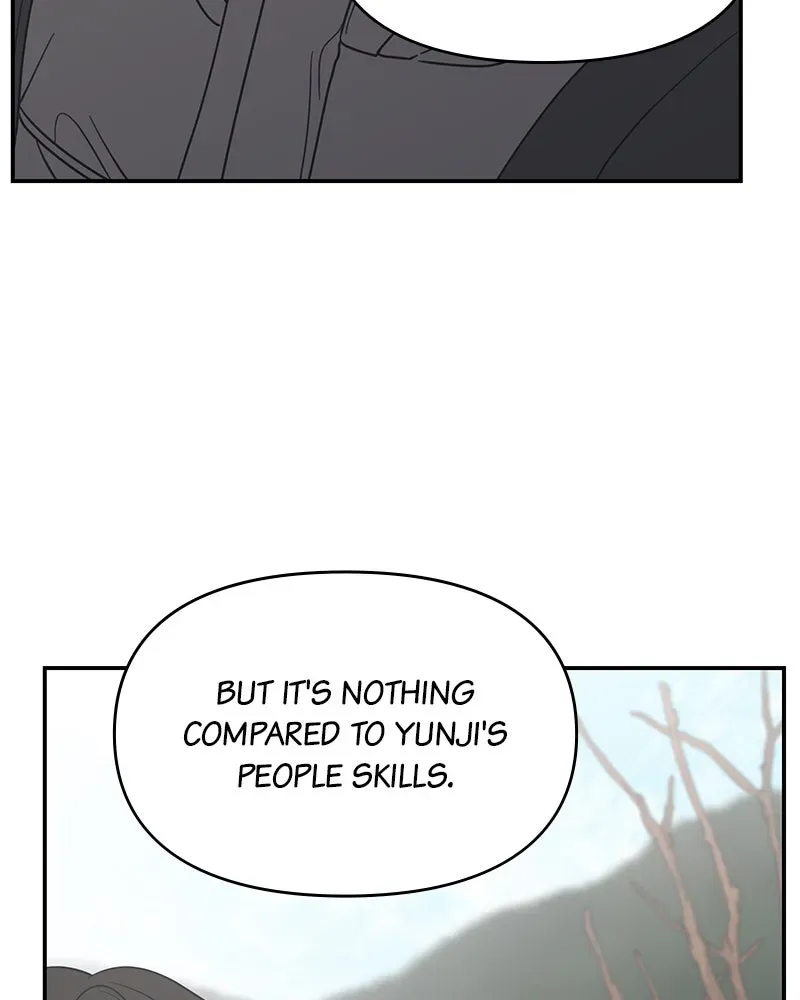 No OfficeRomance! Chapter 16 page 90 - 