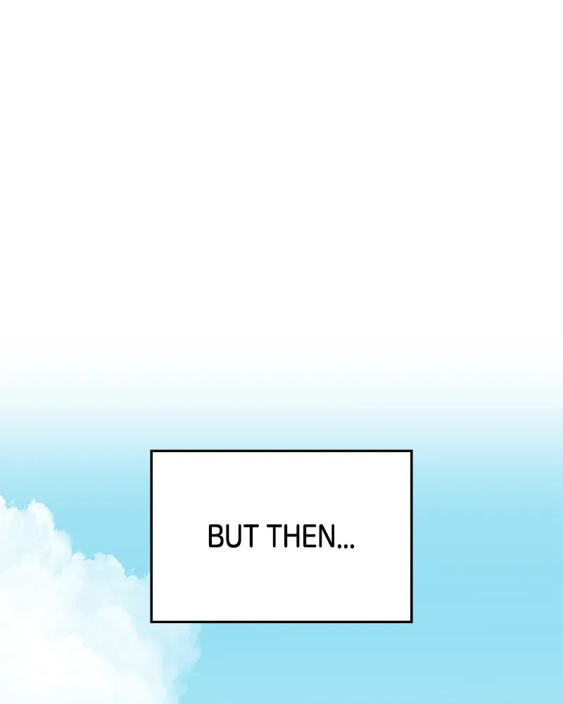 No OfficeRomance! Chapter 16 page 10 - 