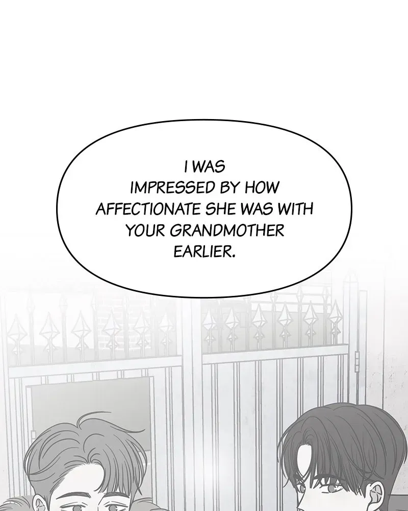 No OfficeRomance! Chapter 16 page 93 - 