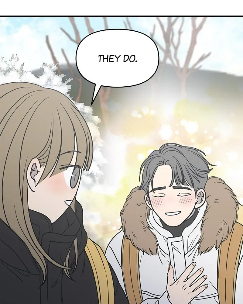 No OfficeRomance! Chapter 16 page 96 - 