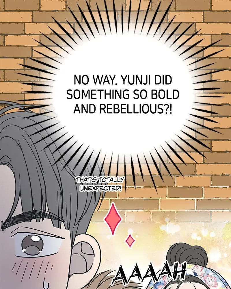 No OfficeRomance! Chapter 16 page 100 - 