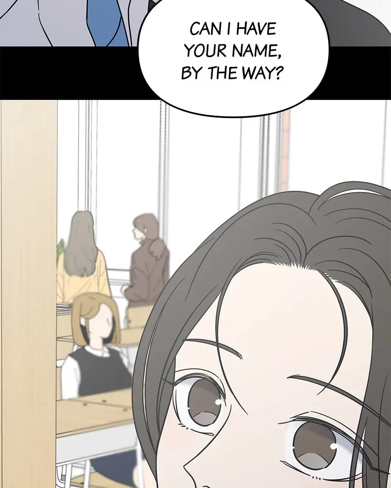 No OfficeRomance! Chapter 17 page 109 - 